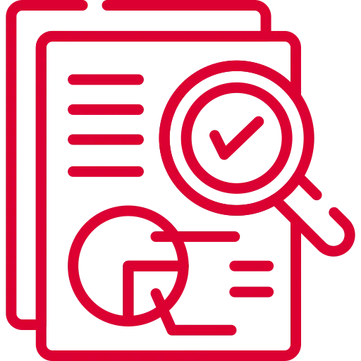 كيفية تحديد المحفزات العاطفية وإنشاء اتصالات ذات معنى