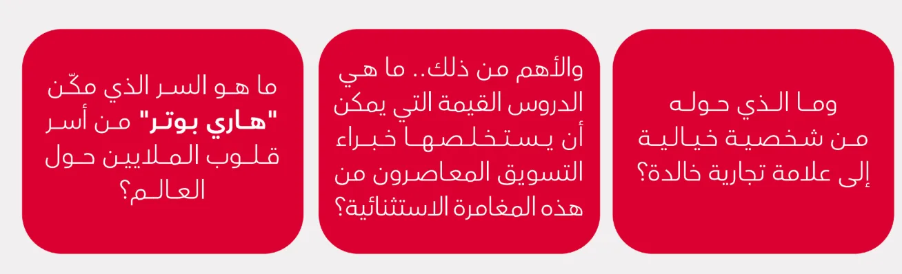 وهنا تُطرح أبرز الأسئلة