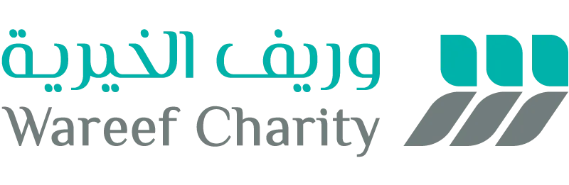 نطاق العمل