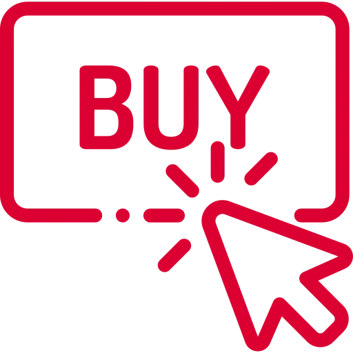 كيفية تحديد المحفزات العاطفية وإنشاء اتصالات ذات معنى