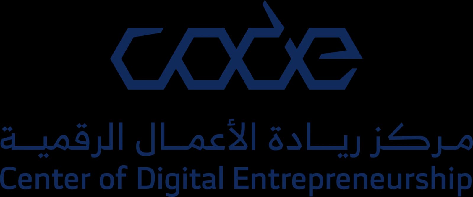 نطاق العمل