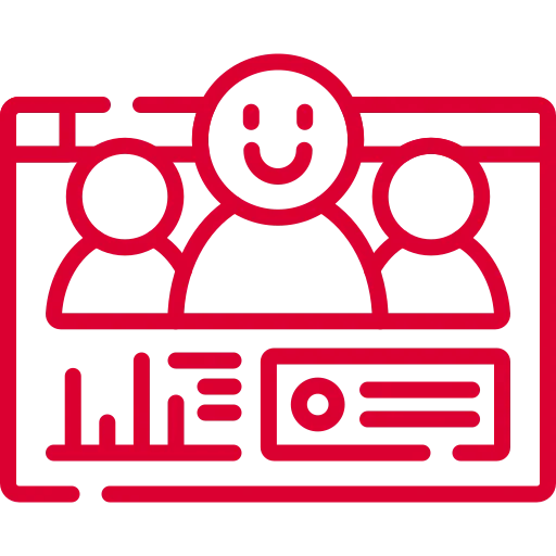 كيفية تحديد المحفزات العاطفية وإنشاء اتصالات ذات معنى