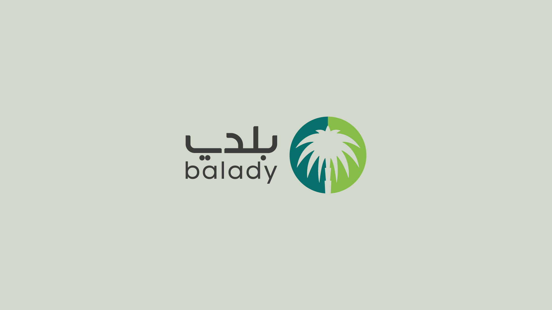 نطاق العمل